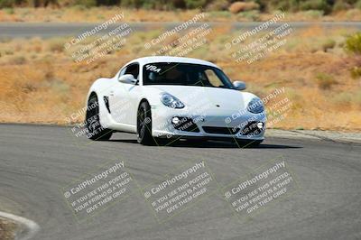 media/Sep-08-2024-VIP Trackdays (Sun) [[e20bd699b9]]/A Group/Session 2-Turns 4 and 6/